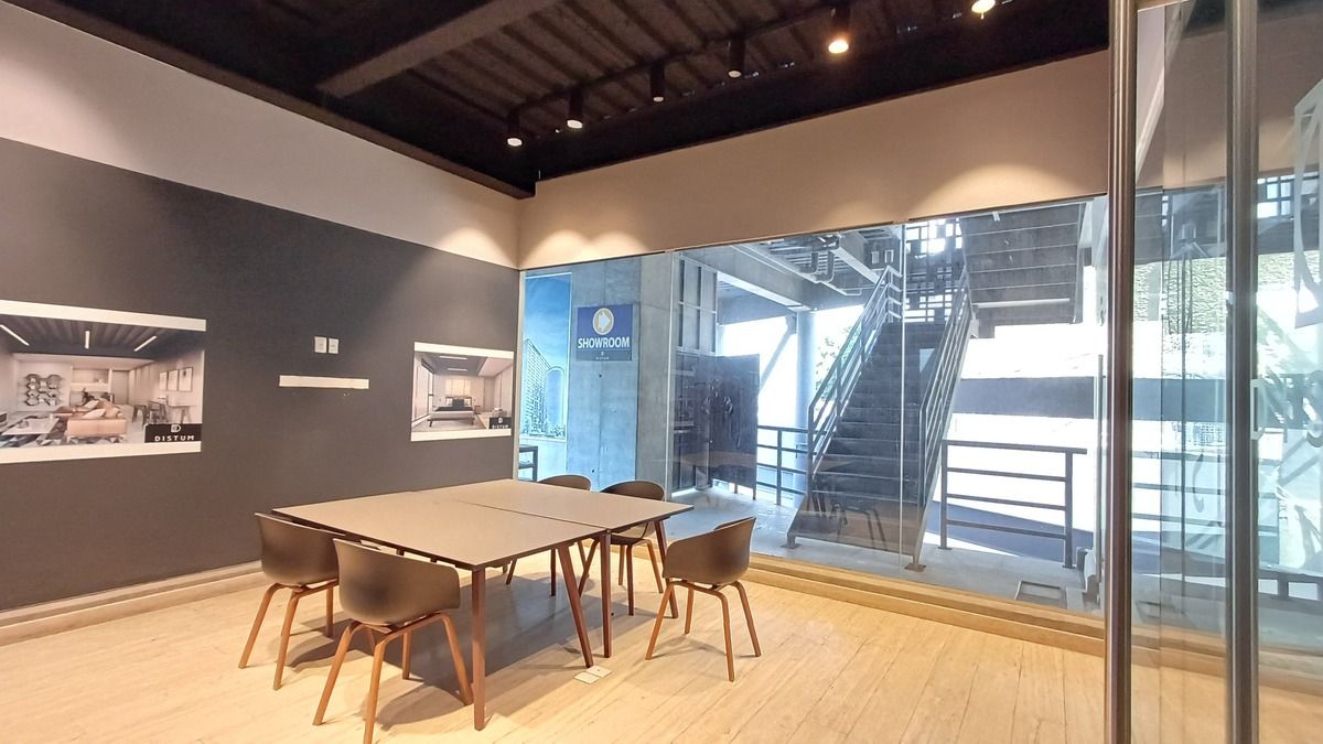 385, Avenida Marina Nacional, Verónica Anzúres, 11300 385, Avenida Marina Nacional, Verónica Anzúres, 11300